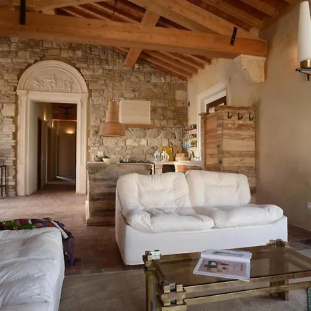 I Spazio Mit Pool By Interhome