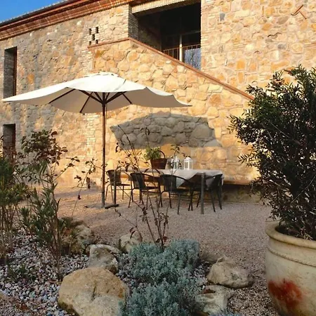 I Spazio Mit Pool By Interhome Apartment