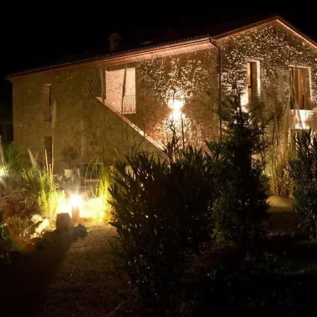 I Spazio Mit Pool By Interhome