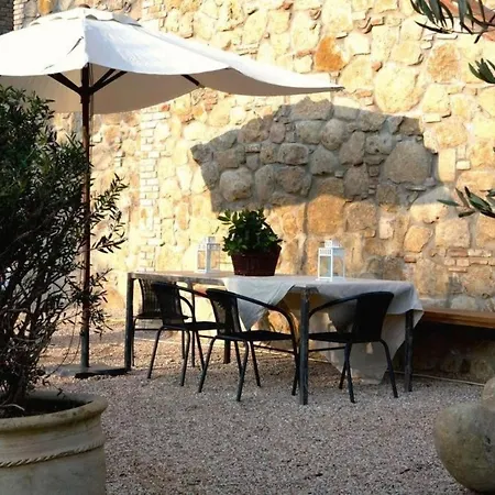 I Spazio Mit Pool By Interhome Apartment *