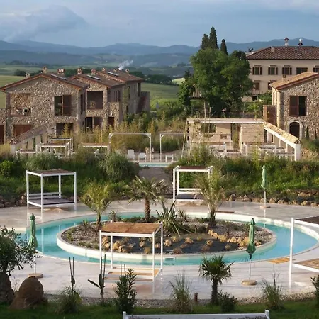 Apartment I Spazio Mit Pool By Interhome