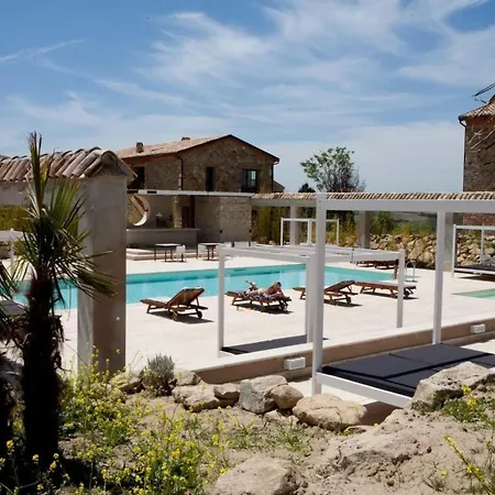 I Spazio Mit Pool By Interhome Apartment