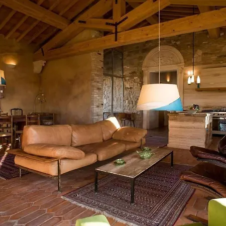I Spazio Mit Pool By Interhome Apartment *
